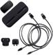 Док станция Dell Home Dock Solution for Streak CH310