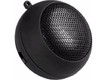 Колонки Sven Boogie Ball 1.0 black для портативных устройств