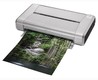 Принтер Canon Pixma IP100 + bat (1446B029)