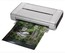 Принтер Canon Pixma IP100 + bat (1446B029)