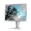 Монитор NEC TFT 20.1" 2090UXi S/W A-TW-IPS; 1600x1200; 0,255mm; 8ms GtG; 16,77m; 280cd/m2; 700:1; 178/178