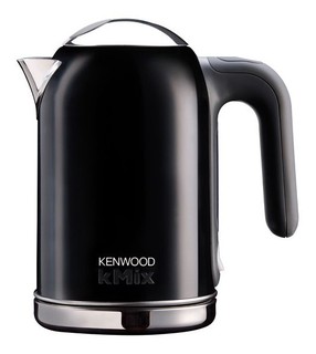 Чайник Kenwood SJM024A