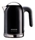 Чайник Kenwood SJM024A