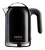Чайник Kenwood SJM024A