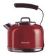 Чайник Kenwood SKM031