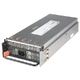 Блок питания Dell Power Supply (1 PSU) 1100W Hot Swap/For 8x Hot Plug HDD Chassis - Kit