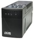 Источник бесперебойного питания Powercom BNT-400AP USB
