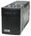 Источник бесперебойного питания Powercom BNT-400AP USB