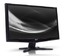 Монитор Acer TFT 21,5" G225HQVbd Black TN 5ms 16:9 DVI 5000:1 300cd