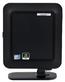 Платформа Pegatron AMIS L6 D525 ION2 Black/Atom D525/TGP/GT218-ION 512DDR3/1xSODIMM DDR3/Wi-Fi/GBL