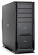 Корпус Zalman MS1000-HS2 ATX/microATX корпус башенного типа Mid Tower, материал (сталь, пластик)