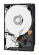 Жёсткий диск SATA  3TB WD WD30EZRX Caviar Green  64Mb 3.0Gb/s