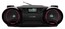 Аудиомагнитола Philips AZ 3831/51