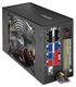 Блок питания Gigabyte ATX 1200W ODIN Pro 1200 12V 2.2 140mm fan APFC 3*SATA 24pin CM power cord