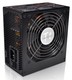 Блок питания 700 Вт Thermaltake ATX 700W TR2 TR-700PCEU 80+ Bronze APFC, 120mm fan, RTL