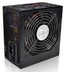 Блок питания 700 Вт Thermaltake ATX 700W TR2 TR-700PCEU 80+ Bronze APFC, 120mm fan, RTL