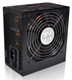 Блок питания Thermaltake ATX 800W TR2 TR-800PCEU 80+ Bronze APFC, 120mm fan, RTL