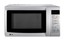 Микроволновая печь LG MC7849H