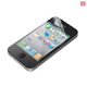Защитная пленка Deppa для iPhone 4