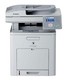 Копир Canon Color iR C1028iF (4493B003)