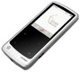 Плеер Flash Cowon Iaudio 9 16GB Серебристый