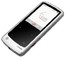 Плеер Flash Cowon Iaudio 9 16GB Серебристый