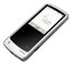 Плеер Flash Cowon Iaudio 9 8GB белый