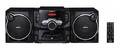 Минисистема Hi-Fi Sony FH-SR1D