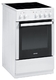 Плита электрическая Gorenje EC 52106 AW