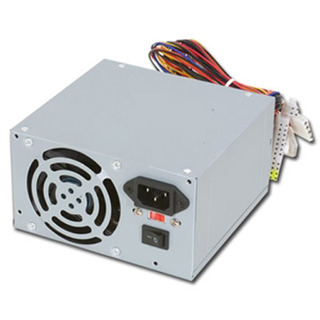 Блок питания 350 Вт Velton 350W MICRO PSU oem