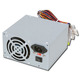 Блок питания 350 Вт Velton 350W MICRO PSU oem