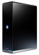 Жесткий диск HP USB 1.5Tb HPBAAD0015HBK-EHSN (5400rpm)