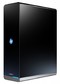 Жесткий диск HP USB 1.5Tb HPBAAD0015HBK-EHSN (5400rpm)