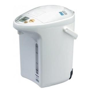 Термопот Panasonic NC-PF30PVWTW