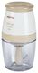 Кухонный комбайн Tefal MB 401188