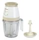 Кухонный комбайн Tefal MB 402188