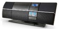 Микросистема Hi-Fi Hyundai H-MS2304 черный