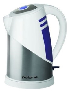 Чайник Polaris PWK1894CLS