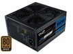 Блок питания 550 Вт OCZ ATX 550W ZS550W 80+ bronze 135mm fan, APFC, 8*SATA
