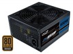 Блок питания OCZ ATX 650W ZS650W 80+ bronze 135mm fan, APFC, 8*SATA