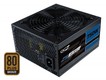 Блок питания OCZ ATX 750W ZS750W 80+ bronze 135mm fan, APFC, 8*SATA