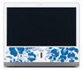 Моноблок iRU 107 18.5"Atom 330/1Gb/320G/GF9400/DVD-RW/Wi-Fi/CR/Cam/Touch sng/W7-Str/k+m/gzhel