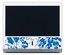 Моноблок iRU 107 18.5"Atom 330/1Gb/320G/GF9400/DVD-RW/Wi-Fi/CR/Cam/Touch sng/W7-Str/k+m/gzhel
