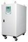 Источник бесперебойного питания Powercom PCM ONL 100K-33-LCD 12 Pulse
