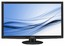 Монитор Philips TFT 27" 273E3LHSB/00 Black TN LED 2ms 16:9 HDMI M/M 20M:1 300cd