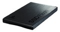 Жесткий диск Iomega 128 GB SSD HDD bare for px series (35537)