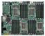 Материнская (системная) плата SuperMicro H8QGI-F Bulk