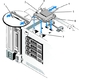 Карта удаленного доступа Internal SD Module SD Card Kit