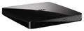 Оптический привод Dell DVD-ROM Dell - 8X  EXternal - Kit for R510 server