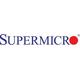 Аксессуар Supermicro CSE-PTJBOD-CB2